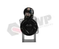 QWP Startr QWP WST101N, WST101N