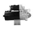 QWP Startr QWP WST101N, WST101N