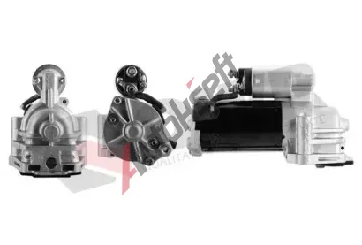 QWP Startr QWP WST102, WST102