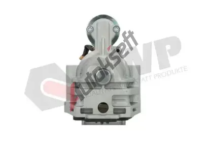 QWP Startr QWP WST102N, WST102N