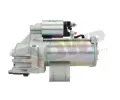 QWP Startr QWP WST102N, WST102N