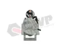 QWP Startr QWP WST102N, WST102N