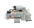 QWP Startr QWP WST102N, WST102N