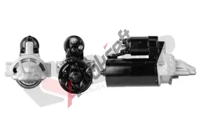 QWP Startr QWP WST103, WST103