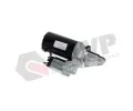Startér QWP ‐ QWP WST103N Startér QWP ‐ QWP WST103N