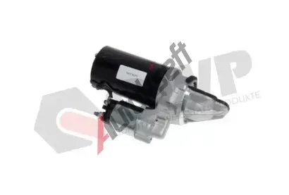 QWP Startr QWP WST103N, WST103N