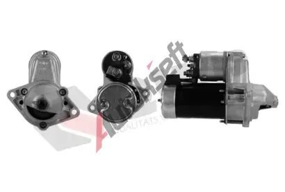 QWP Startr QWP WST105, WST105
