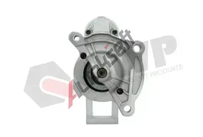 QWP Startr QWP WST107N, WST107N