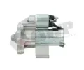 QWP Startr QWP WST107N, WST107N