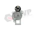 QWP Startr QWP WST107N, WST107N
