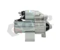 QWP Startr QWP WST107N, WST107N