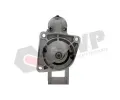 Startr QWP ‐ QWP WST108N