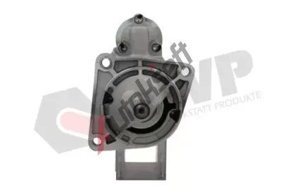 QWP Startr QWP WST108N, WST108N