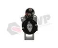 QWP Startr QWP WST108N, WST108N