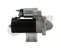 QWP Startr QWP WST108N, WST108N