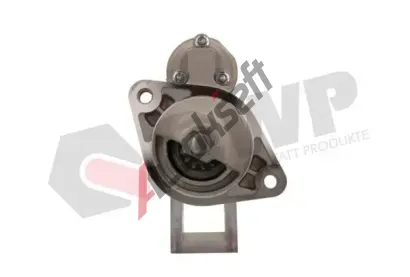 QWP Startr QWP WST109N, WST109N