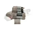 QWP Startr QWP WST109N, WST109N