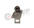 QWP Startr QWP WST109N, WST109N