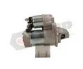 QWP Startr QWP WST109N, WST109N