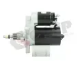 QWP Startr QWP WST113N, WST113N