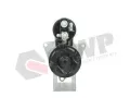 QWP Startr QWP WST113N, WST113N