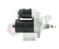 QWP Startr QWP WST113N, WST113N