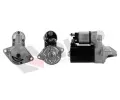 Startér QWP ‐ QWP WST114 Startér QWP ‐ QWP WST114