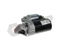 Startér QWP ‐ QWP WST114N Startér QWP ‐ QWP WST114N