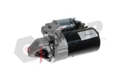 QWP Startr QWP WST114N, WST114N