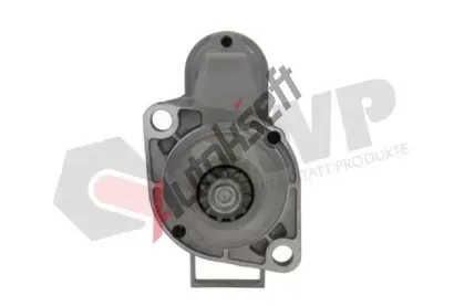 QWP Startr QWP WST115N, WST115N