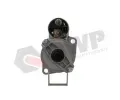 QWP Startr QWP WST115N, WST115N