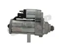 QWP Startr QWP WST115N, WST115N