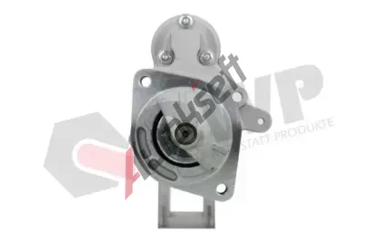 QWP Start�r QWP WST116N, WST116N