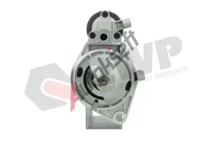 QWP Startr QWP WST117N, WST117N