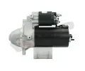 QWP Startr QWP WST117N, WST117N