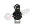 QWP Startr QWP WST117N, WST117N