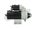 QWP Startr QWP WST117N, WST117N