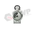 Startr QWP ‐ QWP WST118N