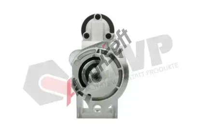 QWP Startr QWP WST118N, WST118N