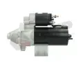 QWP Startr QWP WST118N, WST118N