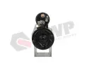 QWP Startr QWP WST118N, WST118N