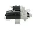 QWP Startr QWP WST118N, WST118N