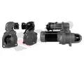 Startér QWP ‐ QWP WST119  Startér QWP ‐ QWP WST119