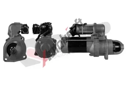 QWP Startér QWP WST119, WST119  QWP Startér QWP WST119, WST119
