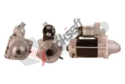 QWP Startr QWP WST120, WST120