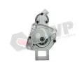Startr QWP ‐ QWP WST120N