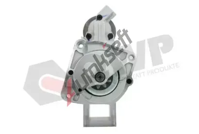 QWP Startr QWP WST120N, WST120N