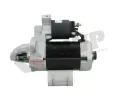 QWP Startr QWP WST120N, WST120N