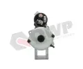 QWP Startr QWP WST120N, WST120N