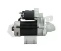 QWP Startr QWP WST120N, WST120N
